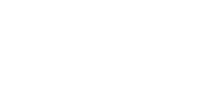 medicate-footer-logo