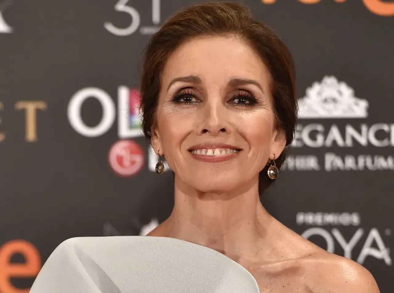 Relación entre nutrición y longevidad método Esquide