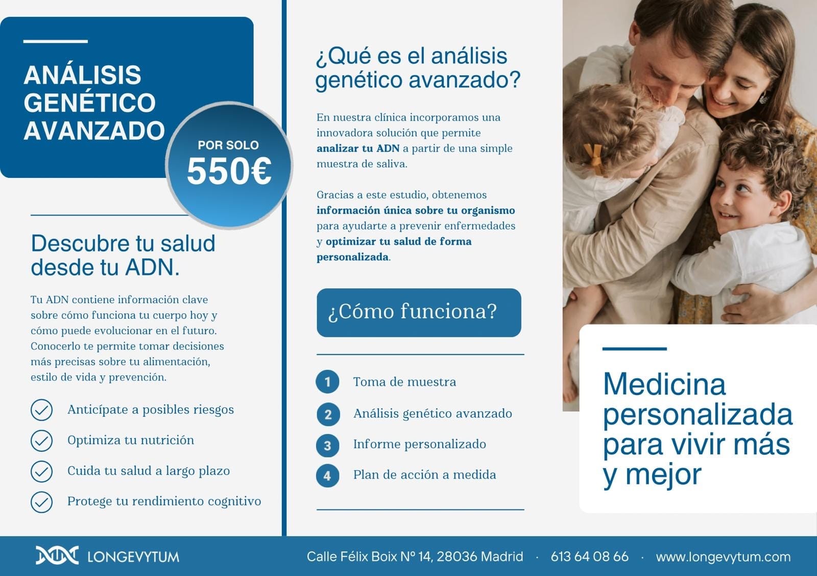 longevytum-servicios